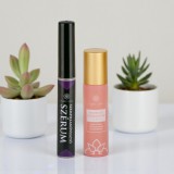 PureLash Kettős hatású szérum csomag