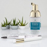 PureLash Otthoni luxus pillaápoló csomag - illatmentes