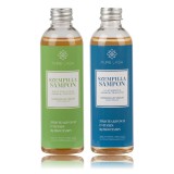 PureLash Szempillasampon csomag 200+200 ml