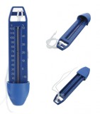 PurePool medence hőmérő 0-50°C