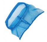 PurePool medence tisztító fenék háló