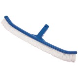 PurePool medence tisztító kefe (nagy)