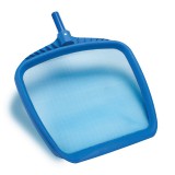 PurePool Medium medence tisztító lombháló - fölöző háló