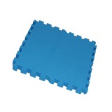 PurePool Neka összeilleszthető habszivacs medence alátét 50x50cm - 8db/csomag