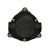 PurePro HF-8367 nyomásfokozó szivattyú fej