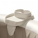 PureSpa dupla pohártartó Intex masszázsmedencékhez