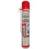 Purhab 750 ml, Fischer B3