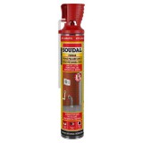 Purhab  750 ml Soudal