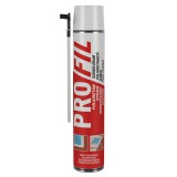 Purhab SOUDAL PROFIL 625 mm