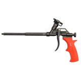 Purhabkinyomó pisztoly YATO 6743