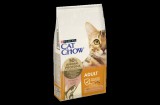 Purina CAT CHOW Adult Lazacban gazdag száraz macskaeledel 1,5kg