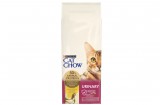 Purina CAT CHOW Urinary Tract Health Csirkében gazdag száraz macskaeledel 15kg