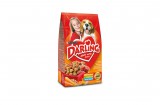 Purina DARLING Szárnyassal és hozzáadott, válogatott zöldségekkel száraz kutyaeledel 10kg