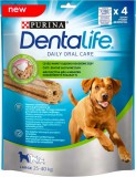 PURINA Dentalife Large 25-40kg