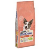 PURINA DOG CHOW Active 14kg