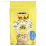 Purina Friskies 10 kg halas