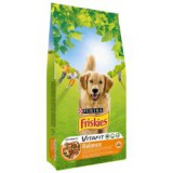 Purina FRISKIES Dog Balance 15kg