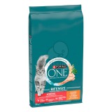 Purina One Sterilcat csirkében gazdag száraz macskaeledel 2 x 7,5 kg