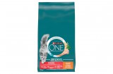 Purina One Sterilcat csirkében gazdag száraz macskaeledel 7,5 kg