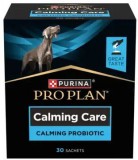 Purina Pro Plan Calming Care 30 x 1 g