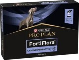 Purina PRO PLAN Canine FortiFlora 7 x 1 g