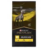 Purina Pro Plan Canine NC NeuroCare száraz kutyaeledel 3 kg