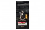 Purina PRO PLAN Medium Puppy HEALTHY START csirkében gazdag száraz kutyaeledel 12kg