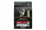 Purina PRO PLAN Medium Puppy SENSITIVE DIGESTION bárányban gazdag száraz kutyaeledel 3 kg