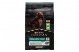 Purina PRO PLAN Small & Mini Adult SENSITIVE DIGESTION bárányban gazdag száraz kutyaeledel 7kg