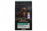 Purina PRO PLAN Small & Mini Adult SENSITIVE DIGESTION pulykában gazdag száraz kutyaeledel, gabonamentes receptúra 7kg