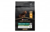 Purina PRO PLAN Small & Mini Puppy HEALTHY START száraz kutyaeledel 3 kg