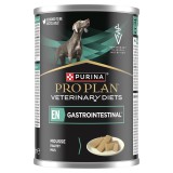 Purina Pro Plan Veterinary Diets Canine EN Gastrointestinal konzerv kutyaeledel 400 g