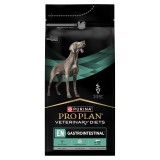 Purina Pro Plan Veterinary Diets Canine EN Gastrointestinal száraz kutyaeledel 5 kg