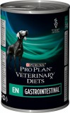 Purina Pro Plan Veterinary Diets EN Gastrointestinal 400 g