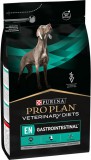 Purina Pro Plan Veterinary Diets EN Gastrointestinal 5 kg