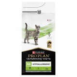 Purina Pro Plan Veterinary Diets Feline HA Hypoallergen száraz macskaeledel 325 g