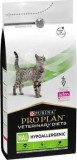Purina Pro Plan Veterinary Diets FELINE HA Hypoallergen száraz macskaeledel 325 g