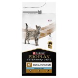 Purina Pro Plan Veterinary Diets Feline NF Renal Advanced Care száraz macskaeledel 1,5 kg
