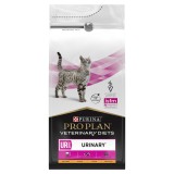 Purina Pro Plan Veterinary Diets Feline UR Urinary száraz macskaeledel csirkével 350 g