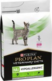 Purina Pro Plan Veterinary Diets HA ST/OX Hypoallergenic 1,3 kg