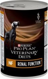 Purina PRO PLAN Veterinary Diets NF Renal Function 400 g
