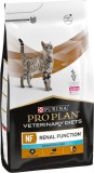 Purina Pro Plan Veterinary Diets NF Renal Function Advanced care 1,5 kg