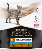 Purina PRO PLAN Veterinary Diets NF Renal Function Advanced care 350 g
