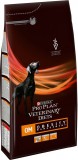Purina PRO PLAN Veterinary Diets OM Obesity Management 3 kg