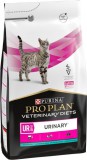 Purina PRO PLAN Veterinary Diets UR ST/OX Urinary 1,5 kg