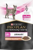 Purina PRO PLAN Veterinary Diets UR ST/OX Urinary 350 g