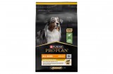 Purina PROPLAN All sizes Light/Steril bárányban gazdag száraz kutyaeledel 3kg