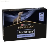 Purina ProPlan FortiFlora probiotikum kutyáknak 7x1g