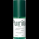 PURITO Centella Green Level Buffet szérum 60 ml (8809563100149)