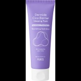 PURITO Dermide Cica Barrier Sleeping Pack éjszakai maszk 80 g (8809563100309)